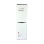 Mesoestetic Bodyshock Celluexpert, 200 ml