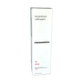 Mesoestetic Bodyshock Celluexpert, 200 ml