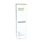 Mesoestetic Bodyshock Celluexpert, 200 ml