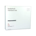 Mesoestetic Bodyshock Intensive Mist, 2x35 ml