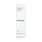 Mesoestetic Bodyshock Essential Cream, 250 ml