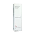 Mesoestetic Bodyshock Essential Cream, 250 ml
