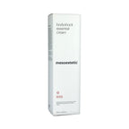 Mesoestetic Bodyshock Essential Cream, 250 ml