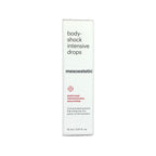 Mesoestetic Bodyshock Intensive Drops, 15 ml