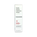 Mesoestetic Bodyshock Intensive Drops, 15 ml