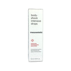 Mesoestetic Bodyshock Intensive Drops, 15 ml