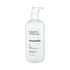 Mesoestetic Bodyshock Exfoliator Gel, 500 ml