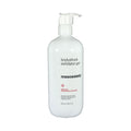 Mesoestetic Bodyshock Exfoliator Gel, 500 ml
