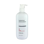 Mesoestetic Bodyshock Active Solution, 500 ml
