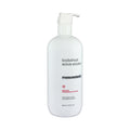 Mesoestetic Bodyshock Active Solution, 500 ml