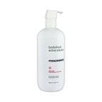 Mesoestetic Bodyshock Active Solution, 500 ml