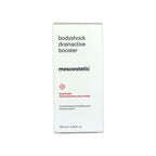 Mesoestetic Bodyshock Drainactive Booster, 100 ml