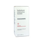 Mesoestetic Bodyshock Drainactive Booster, 100 ml