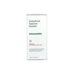 Mesoestetic Bodyshock Lipactive Booster, 100 ml