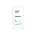 Mesoestetic Bodyshock Lipactive Booster, 100 ml