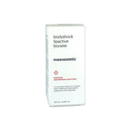 Mesoestetic Bodyshock Lipactive Booster, 100 ml