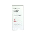 Mesoestetic Bodyshock Firmactive Booster, 100 ml