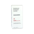 Mesoestetic Bodyshock Firmactive Booster, 100 ml