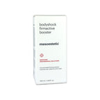 Mesoestetic Bodyshock Firmactive Booster, 100 ml