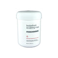 Mesoestetic Bodyshock Sculpting Mask, 500 ml