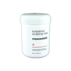 Mesoestetic Bodyshock Sculpting Mask, 500 ml