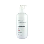 Mesoestetic Bodyshock Intensifying Cream, 500 ml