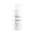 Mesoestetic Bodyshock Intensifying Cream, 500 ml