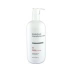 Mesoestetic Bodyshock Intensifying Cream, 500 ml