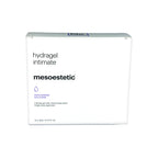 Mesoestetic Hydragel Intimate, 12x5 ml