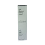 Mesoestetic Age Element Firming Cream, 50 ml