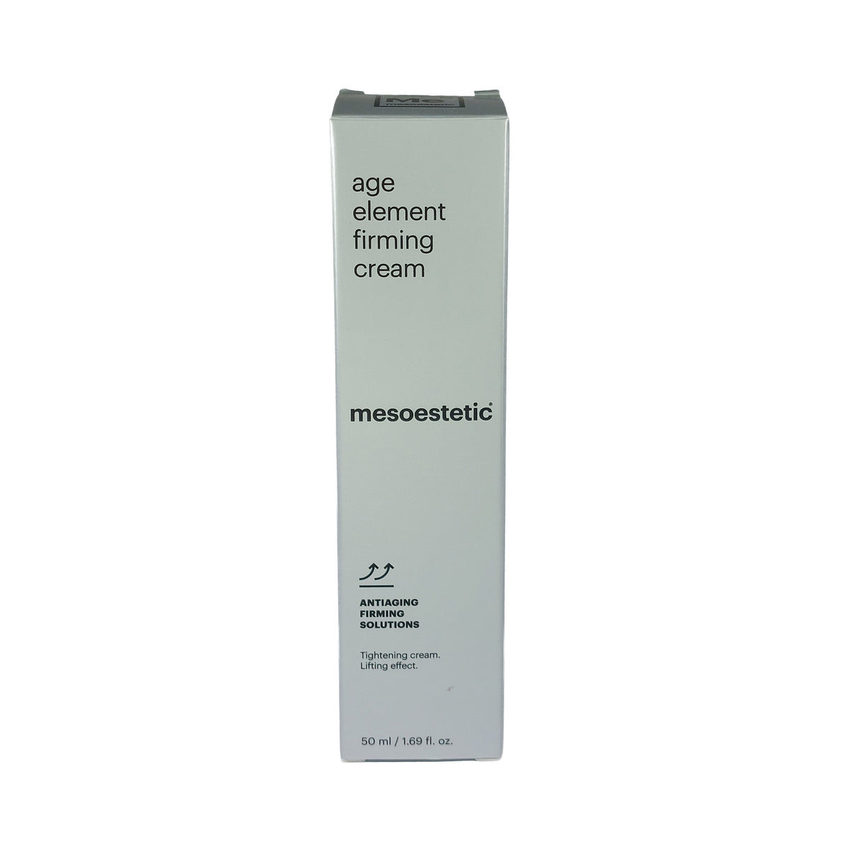 Mesoestetic Age Element Firming Cream, 50 ml