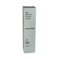 Mesoestetic Age Element Firming Cream, 50 ml