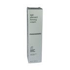 Mesoestetic Age Element Firming Cream, 50 ml