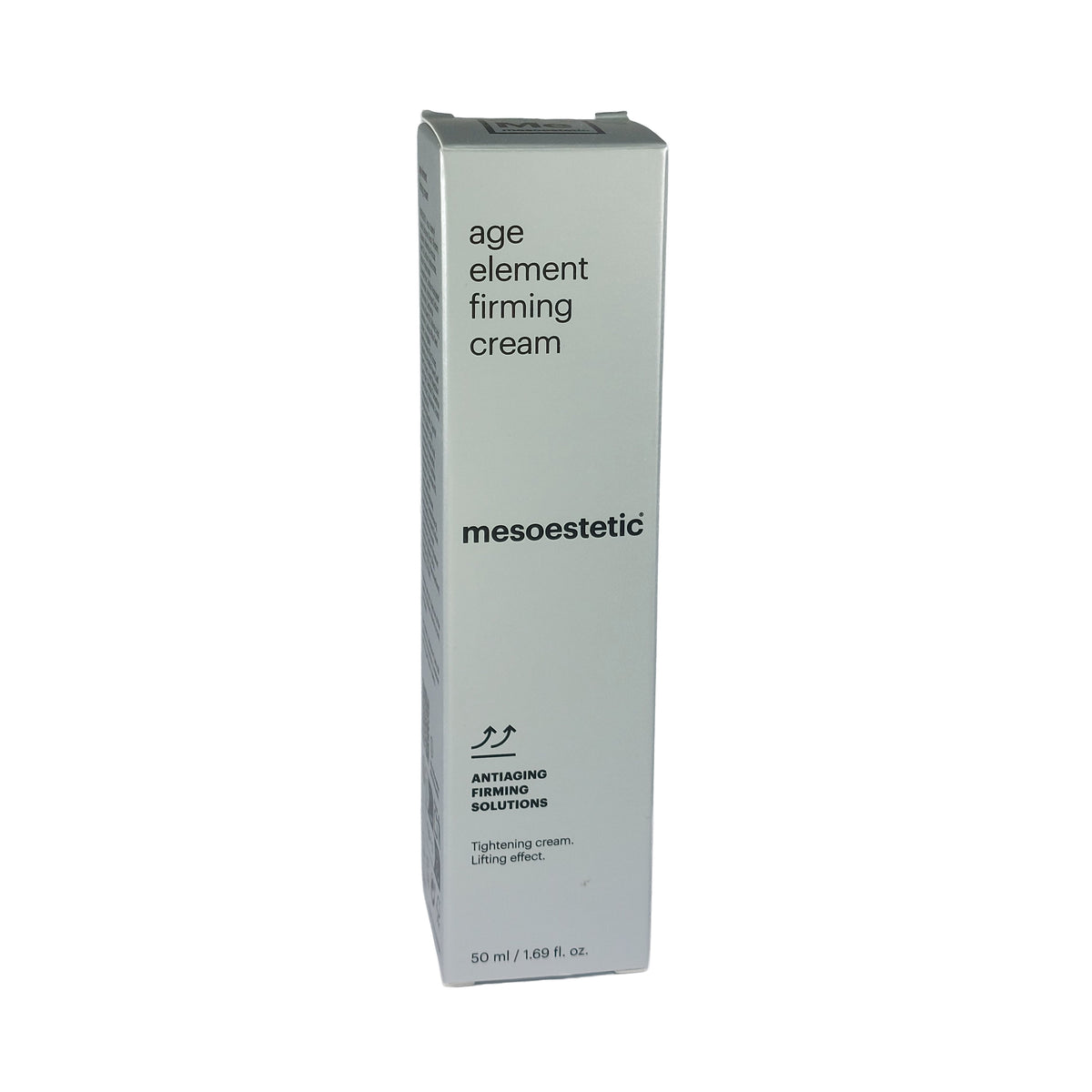 Mesoestetic Age Element Firming Cream, 50 ml