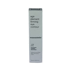 Mesoestetic Age Element Firming Eye Contour, 15 ml