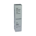 Mesoestetic Age Element Firming Eye Contour, 15 ml