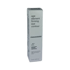 Mesoestetic Age Element Firming Eye Contour, 15 ml