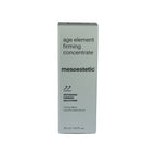 Mesoestetic Age Element Firming Concentrate, 30 ml