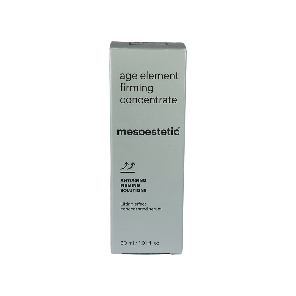 Mesoestetic Age Element Firming Concentrate, 30 ml
