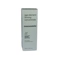 Mesoestetic Age Element Firming Concentrate, 30 ml