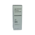 Mesoestetic Age Element Firming Concentrate, 30 ml