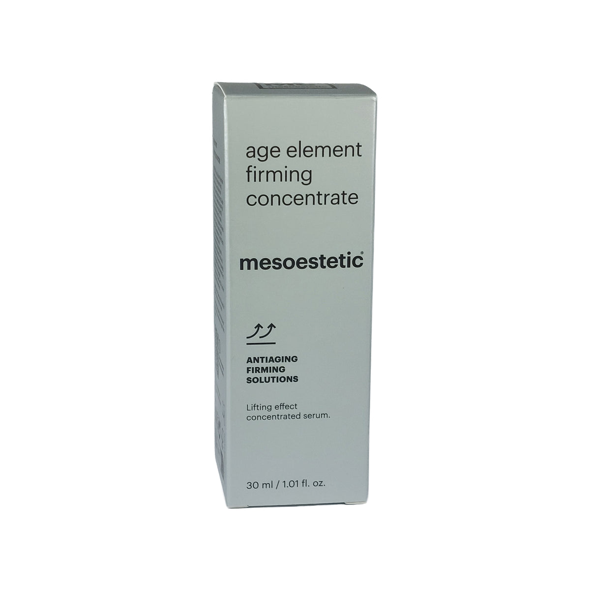 Mesoestetic Age Element Firming Concentrate, 30 ml