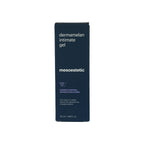 Mesoestetic Dermamelan Intimate Gel, 50 ml