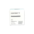 Mesoestetic Cosmelan 2 Facial Cream, 30 g