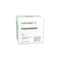 Mesoestetic Cosmelan 2 Facial Cream, 30 g