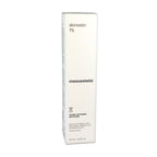 Mesoestetic Skinretin 1%, 100 ml