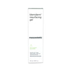 Mesoestetic Blemiderm Resurfacing Gel, 50 ml