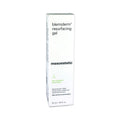 Mesoestetic Blemiderm Resurfacing Gel, 50 ml