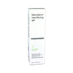 Mesoestetic Blemiderm Resurfacing Gel, 50 ml