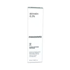 Mesoestetic Skinretin 0.3%, 50 ml